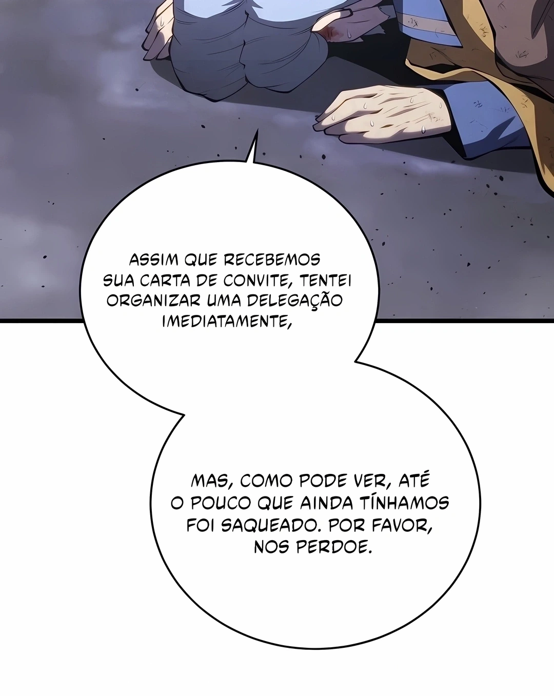 Página 40