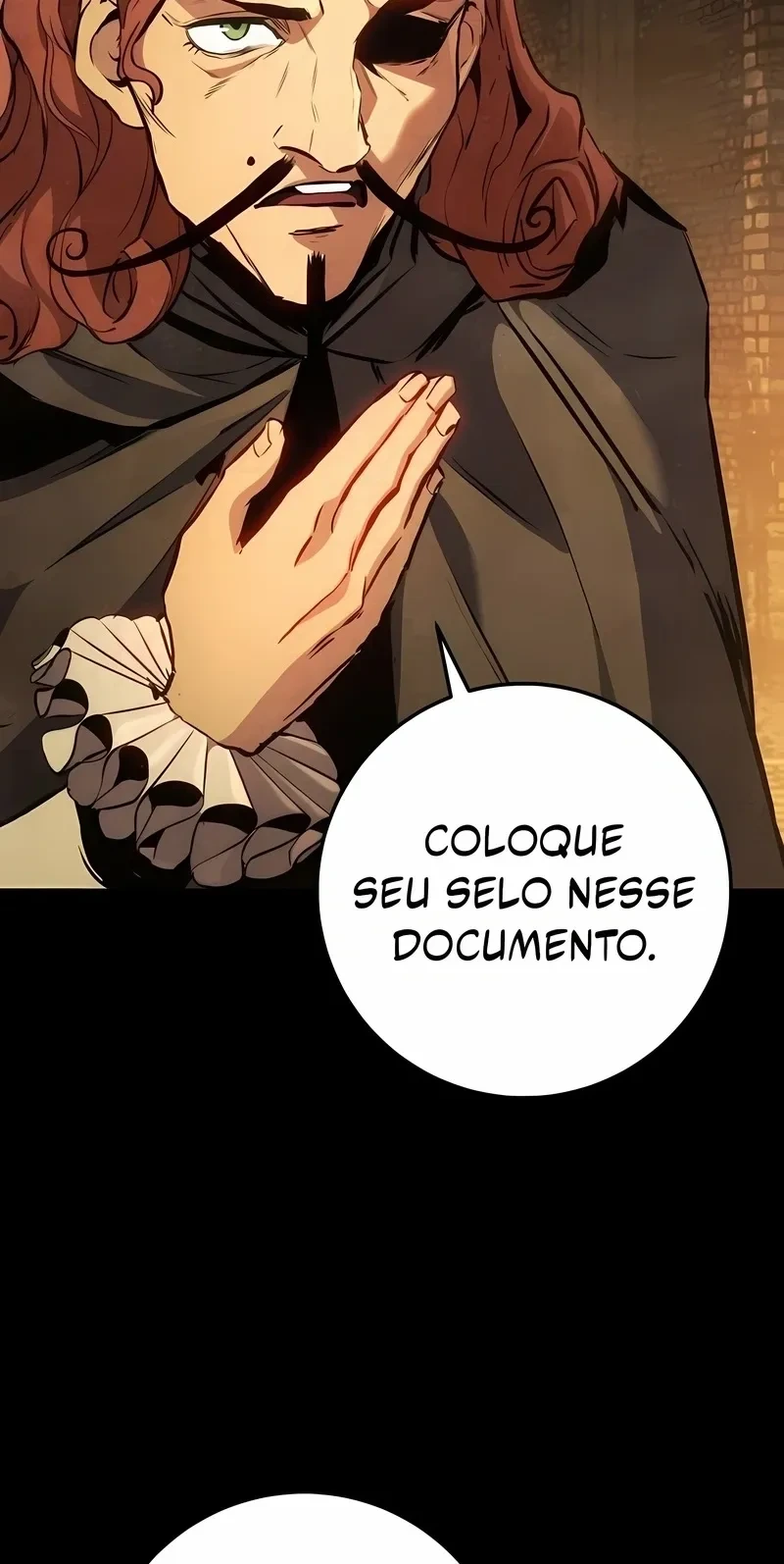 Página 40