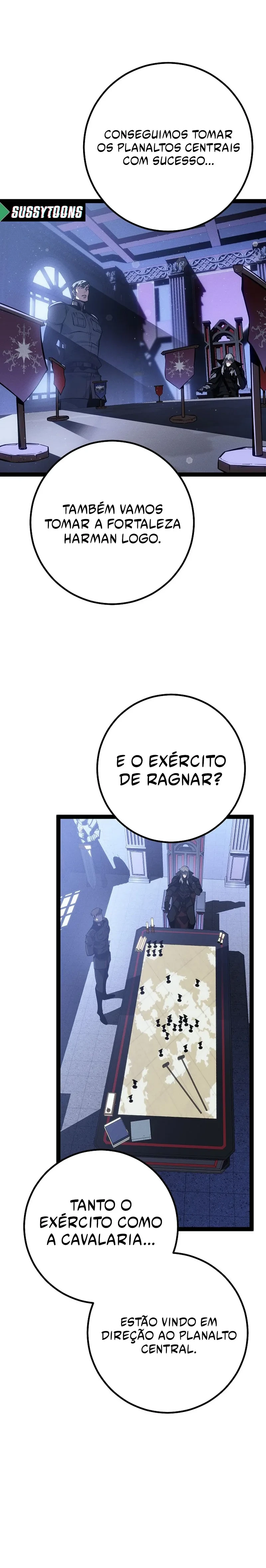 Página 40