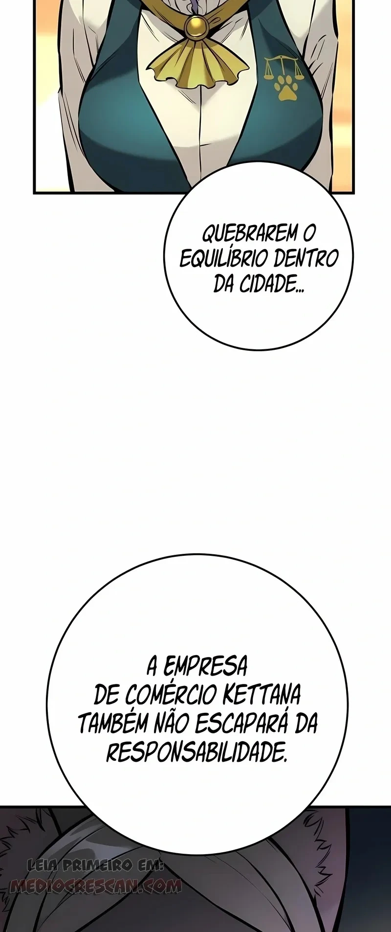 Página 40