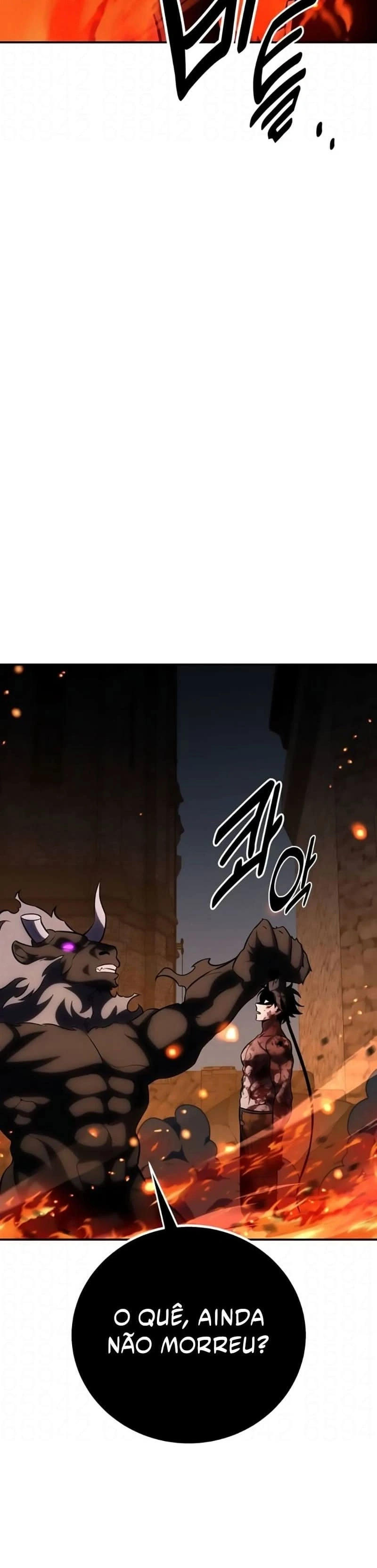 Página 40