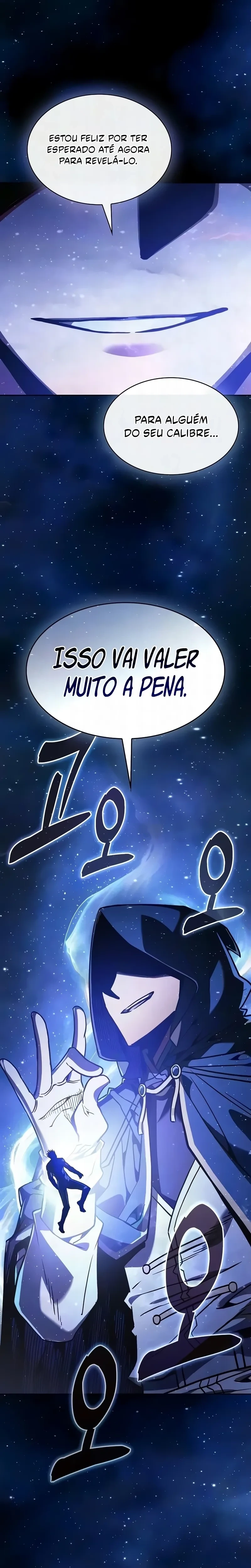 Página 40