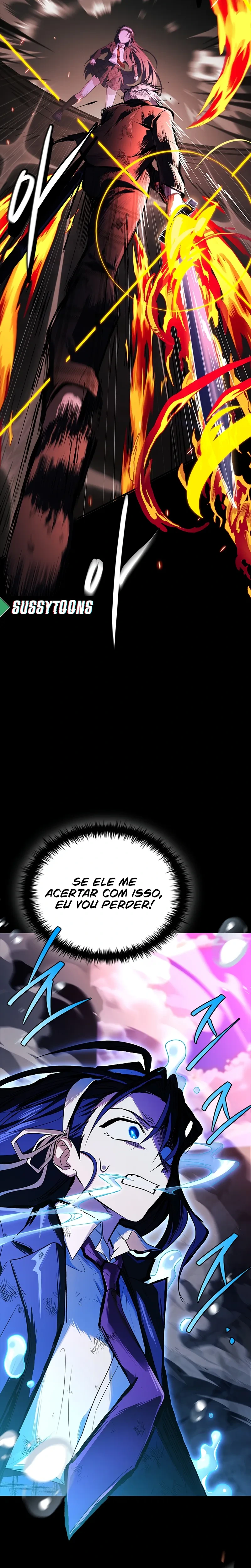 Página 40