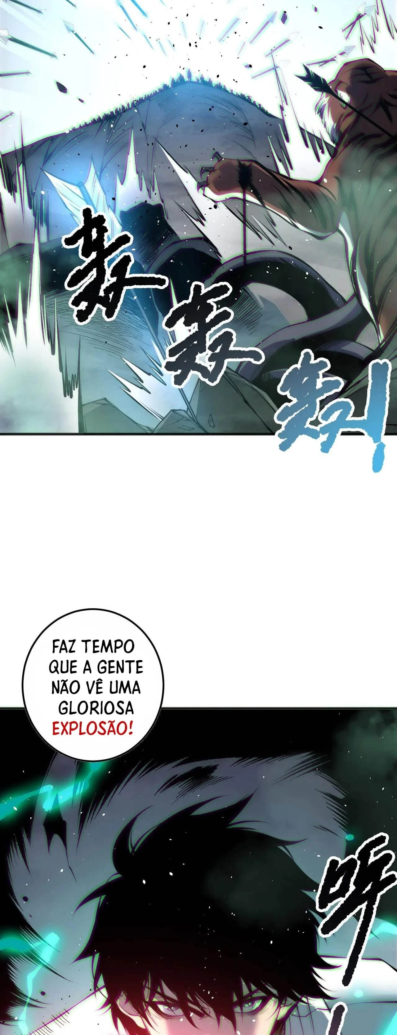 Página 40
