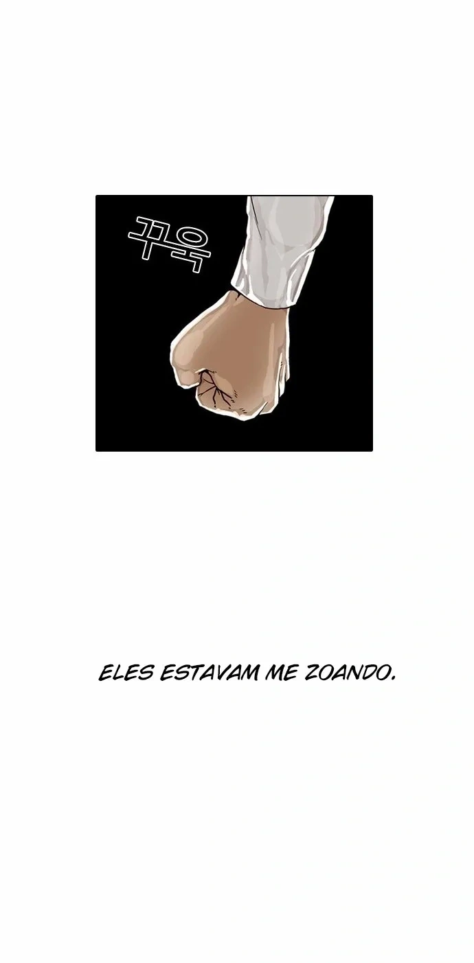 Página 40