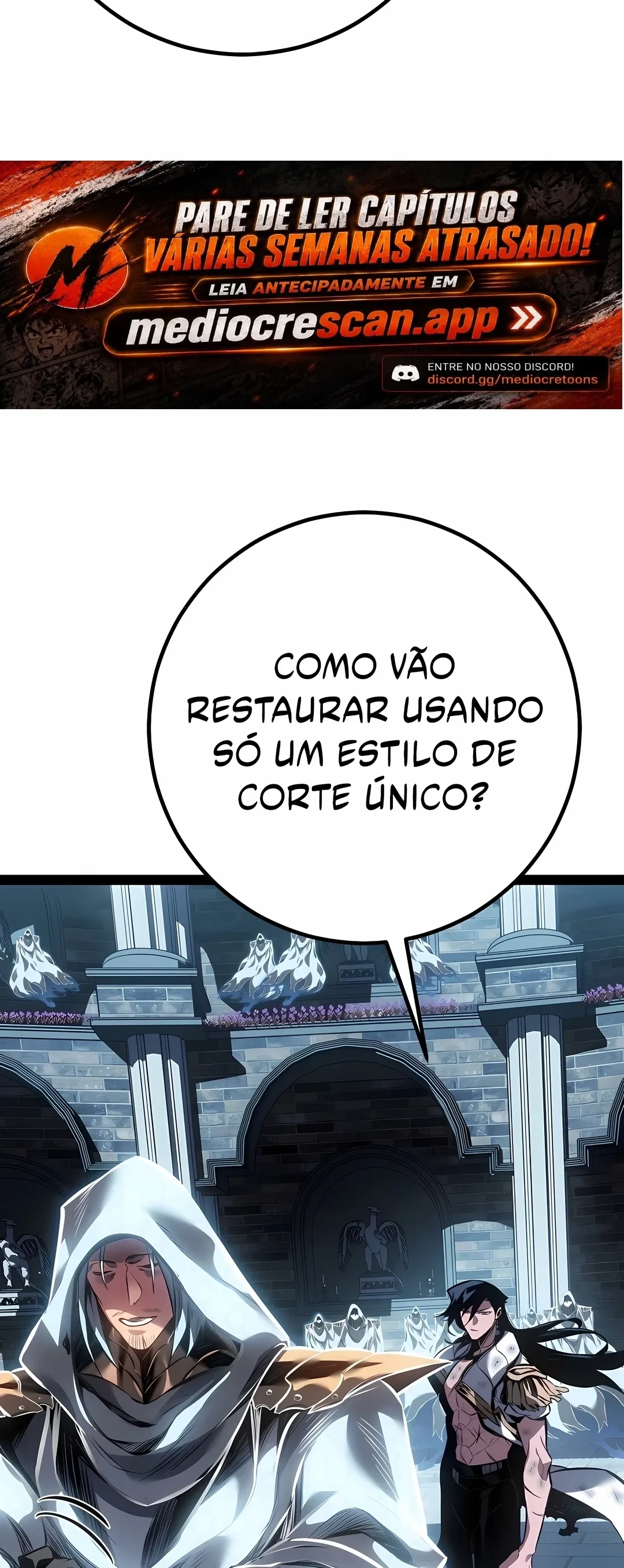 Página 40