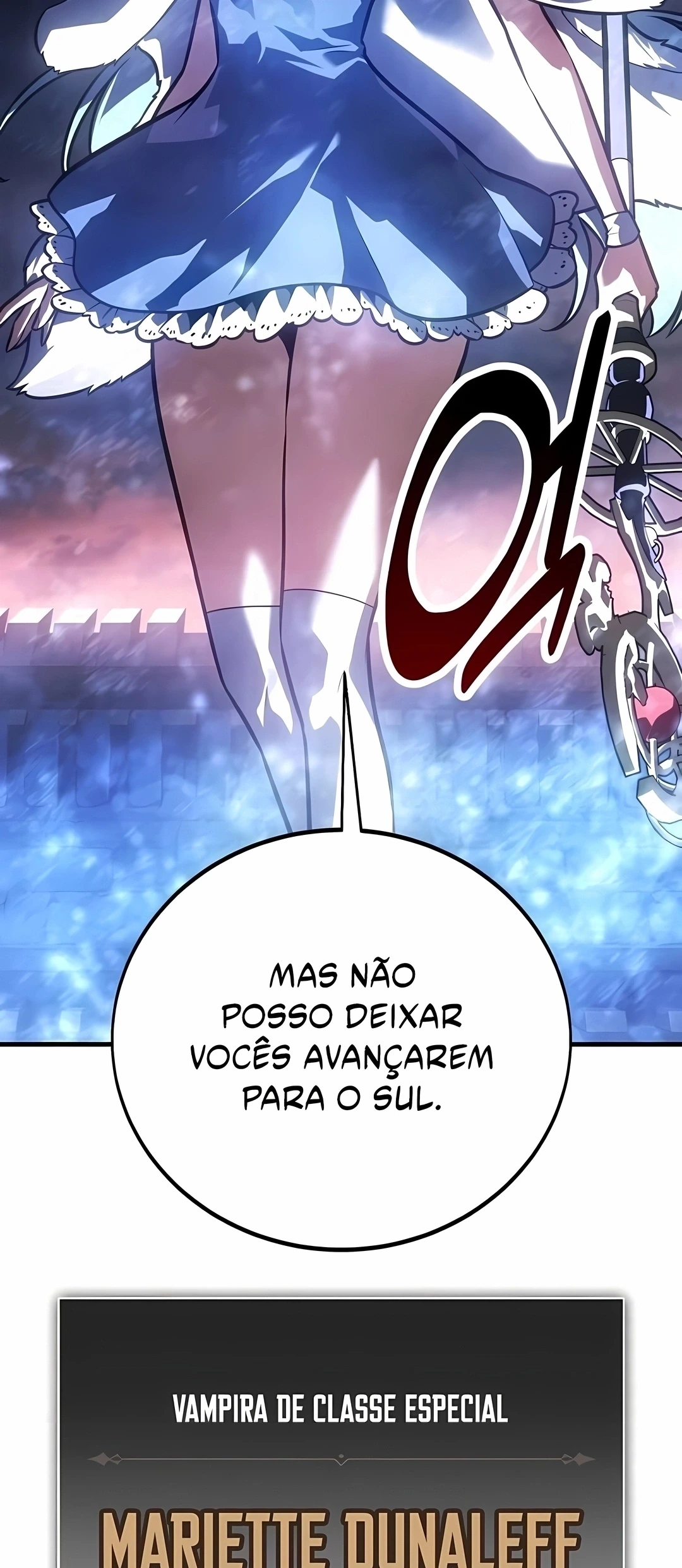 Página 40