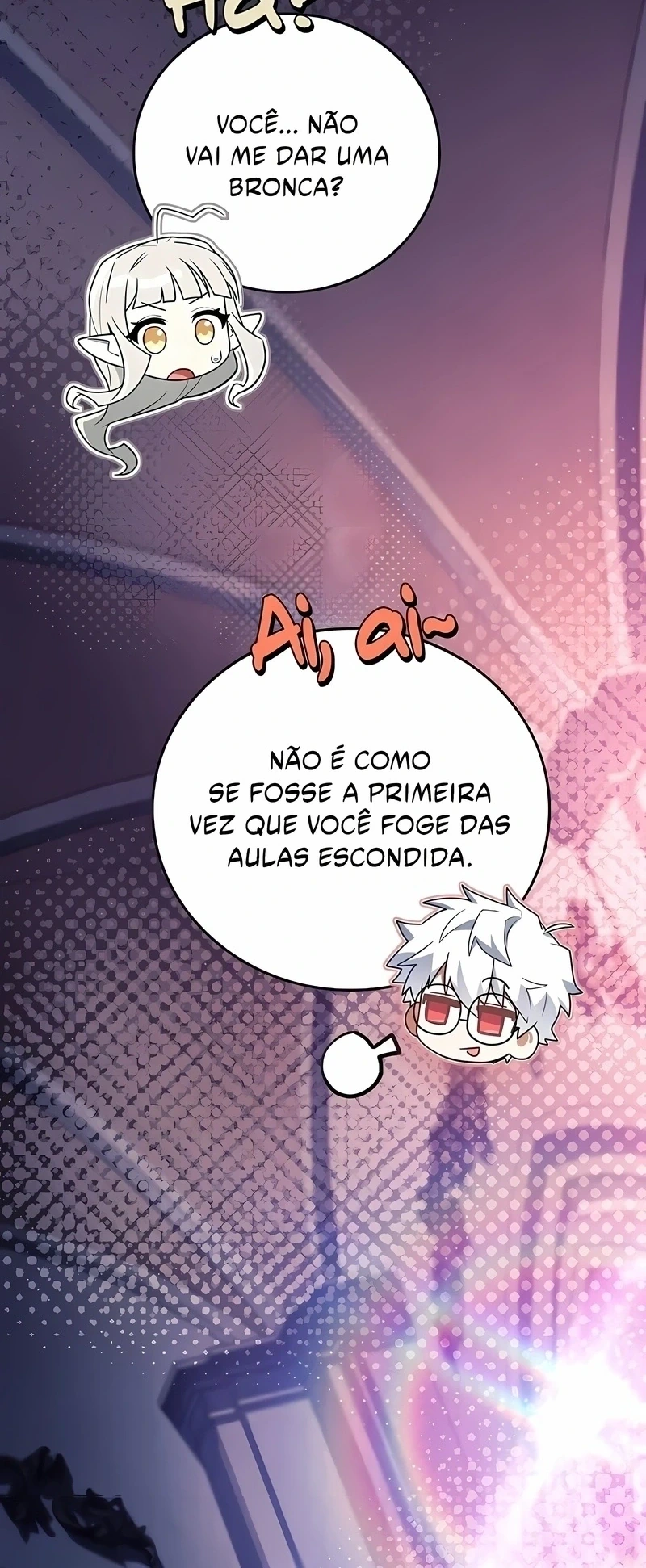Página 41