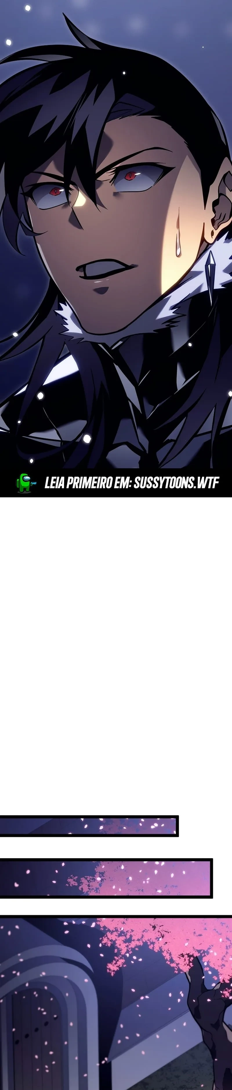Página 41