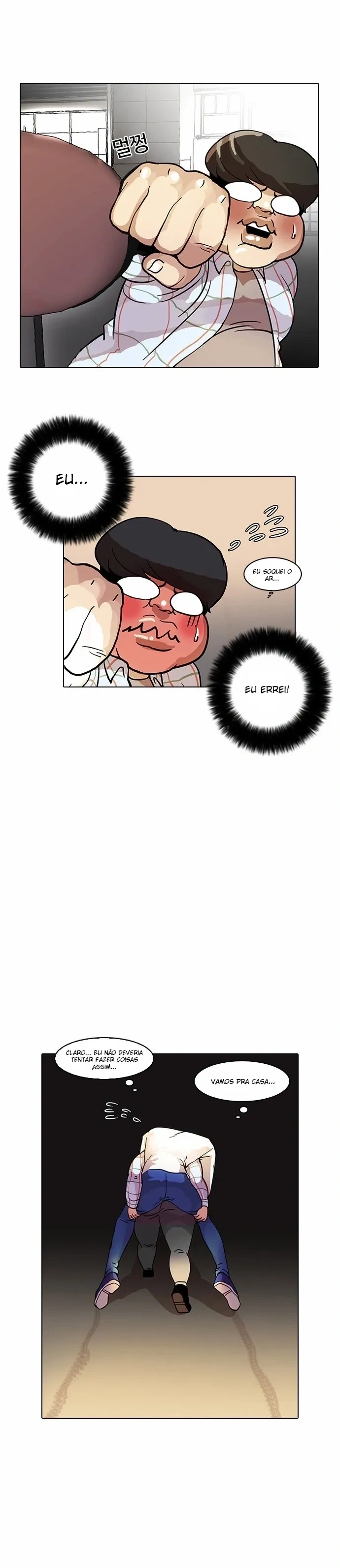 Página 41
