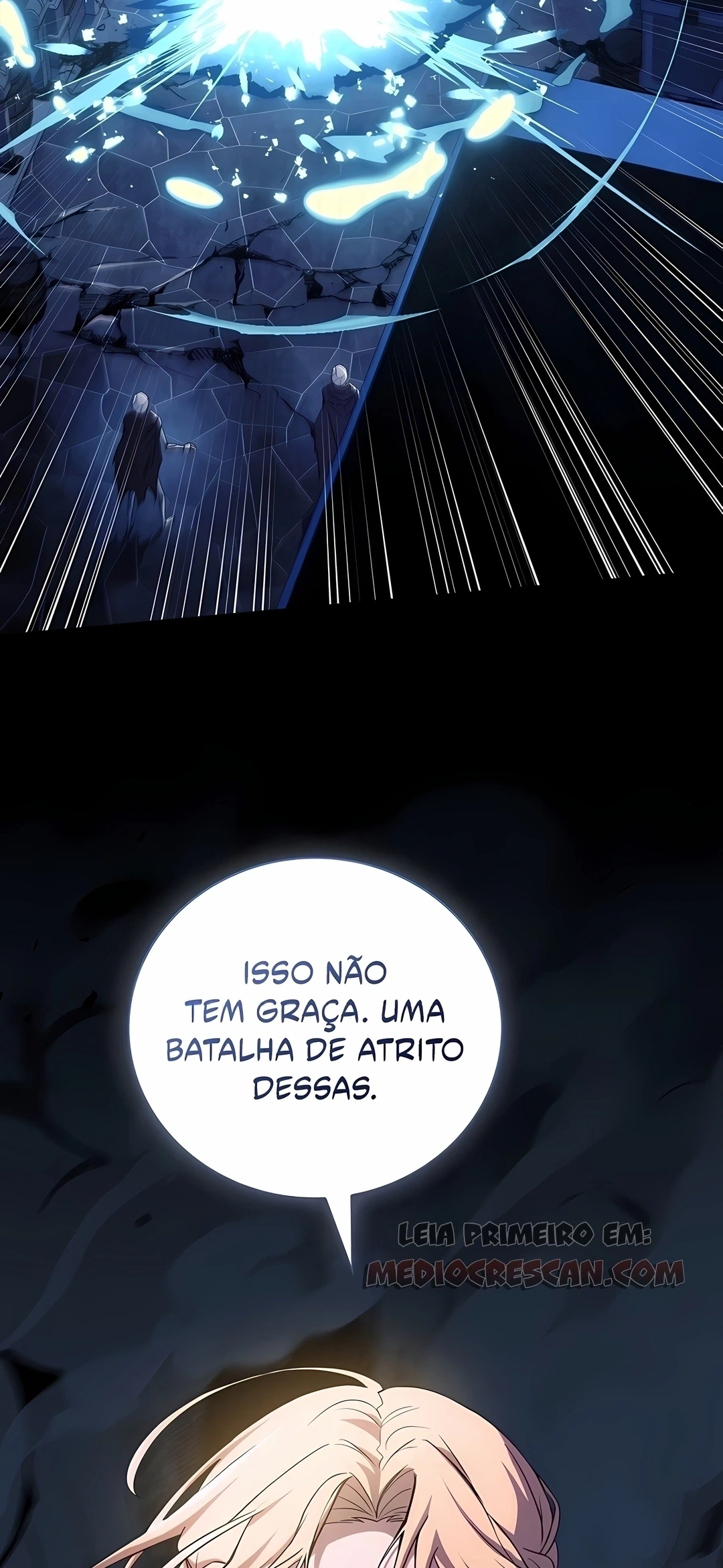 Página 41