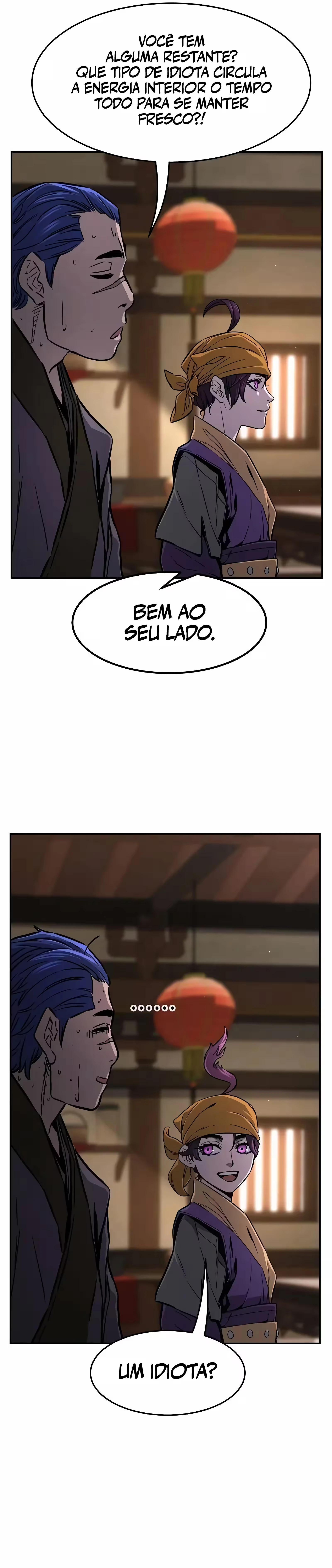 Página 41