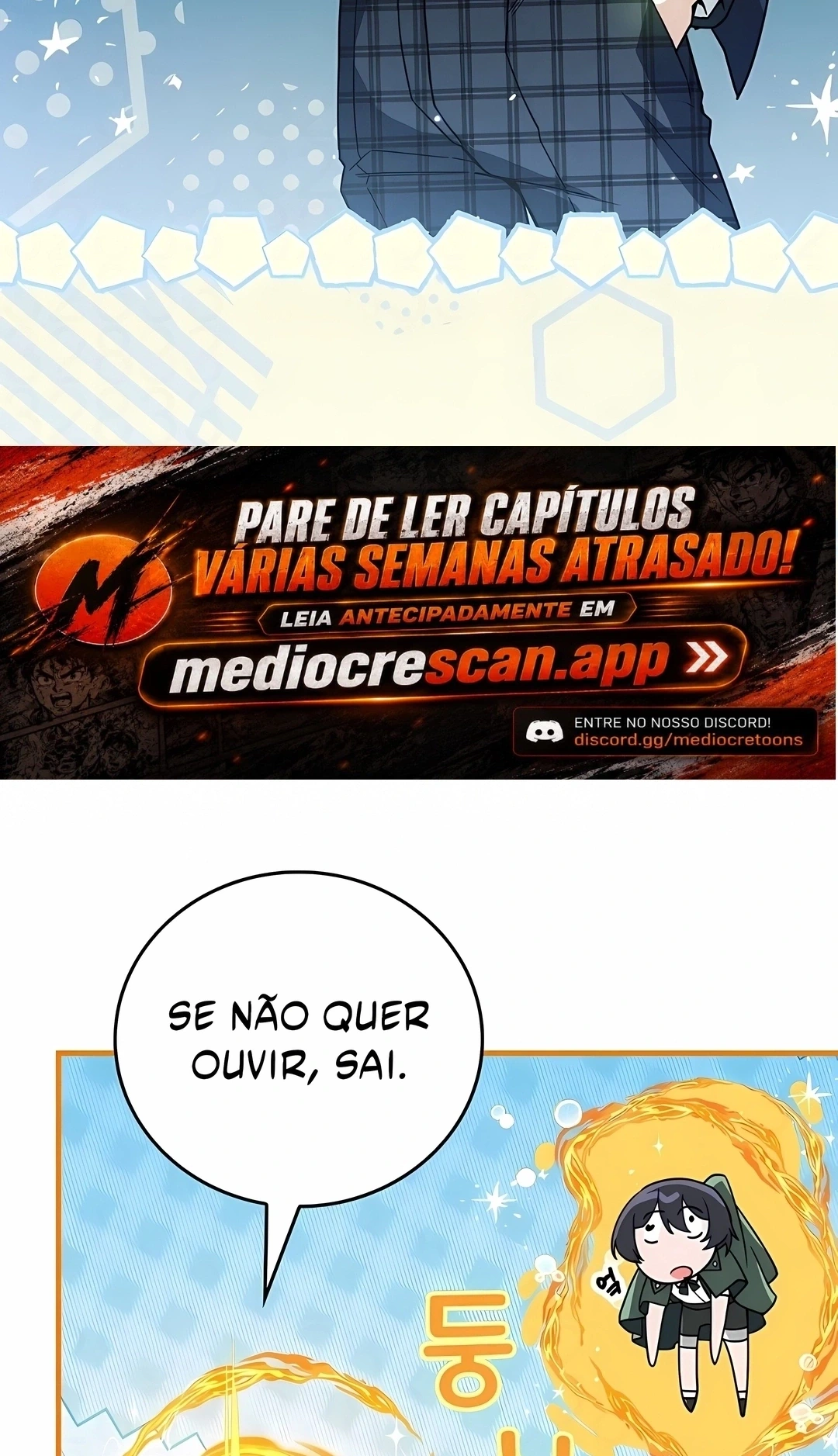 Página 41
