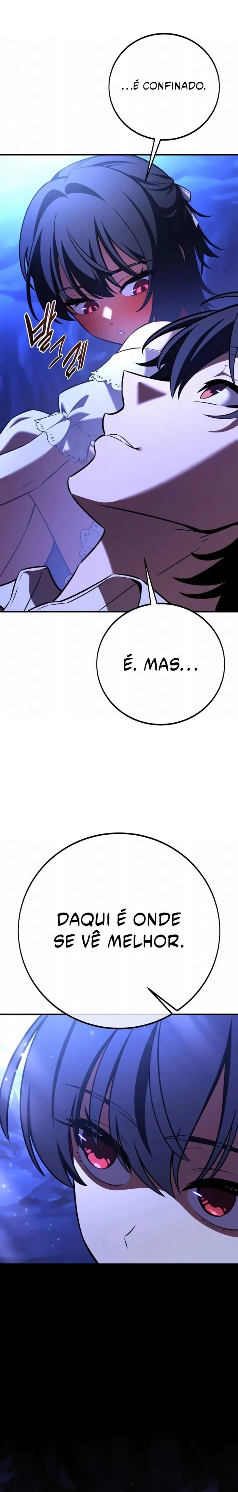 Página 41