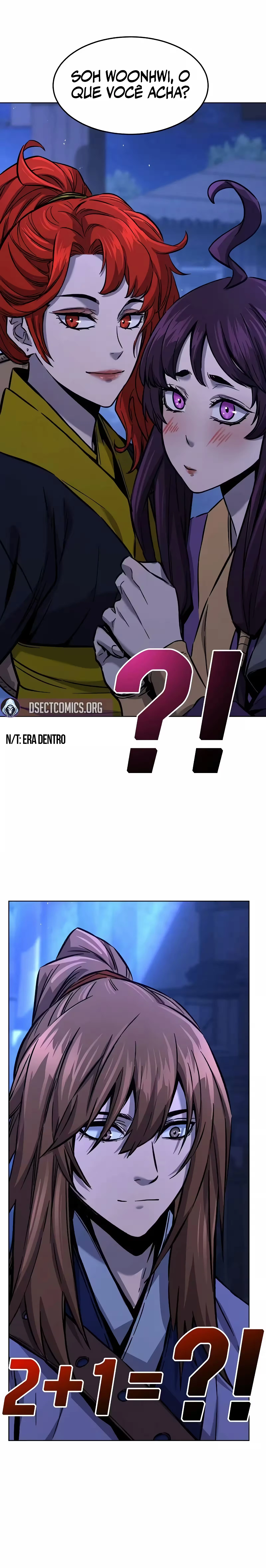 Página 41