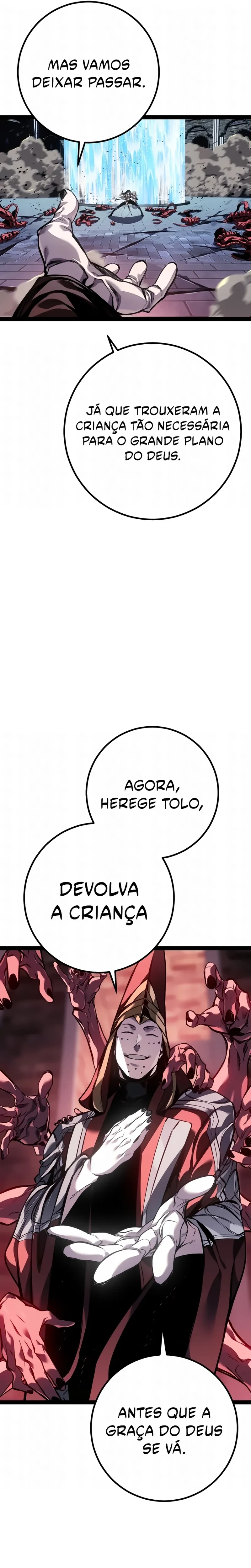Página 41