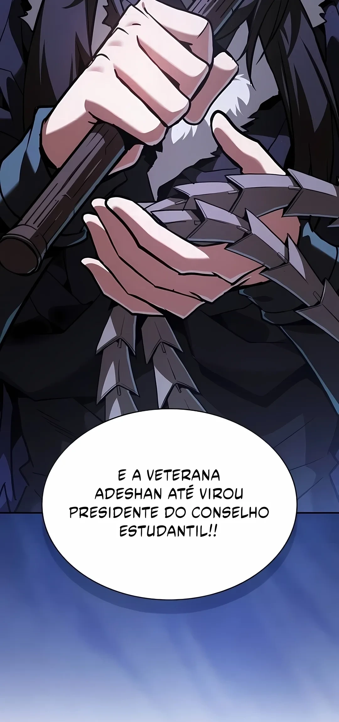 Página 41