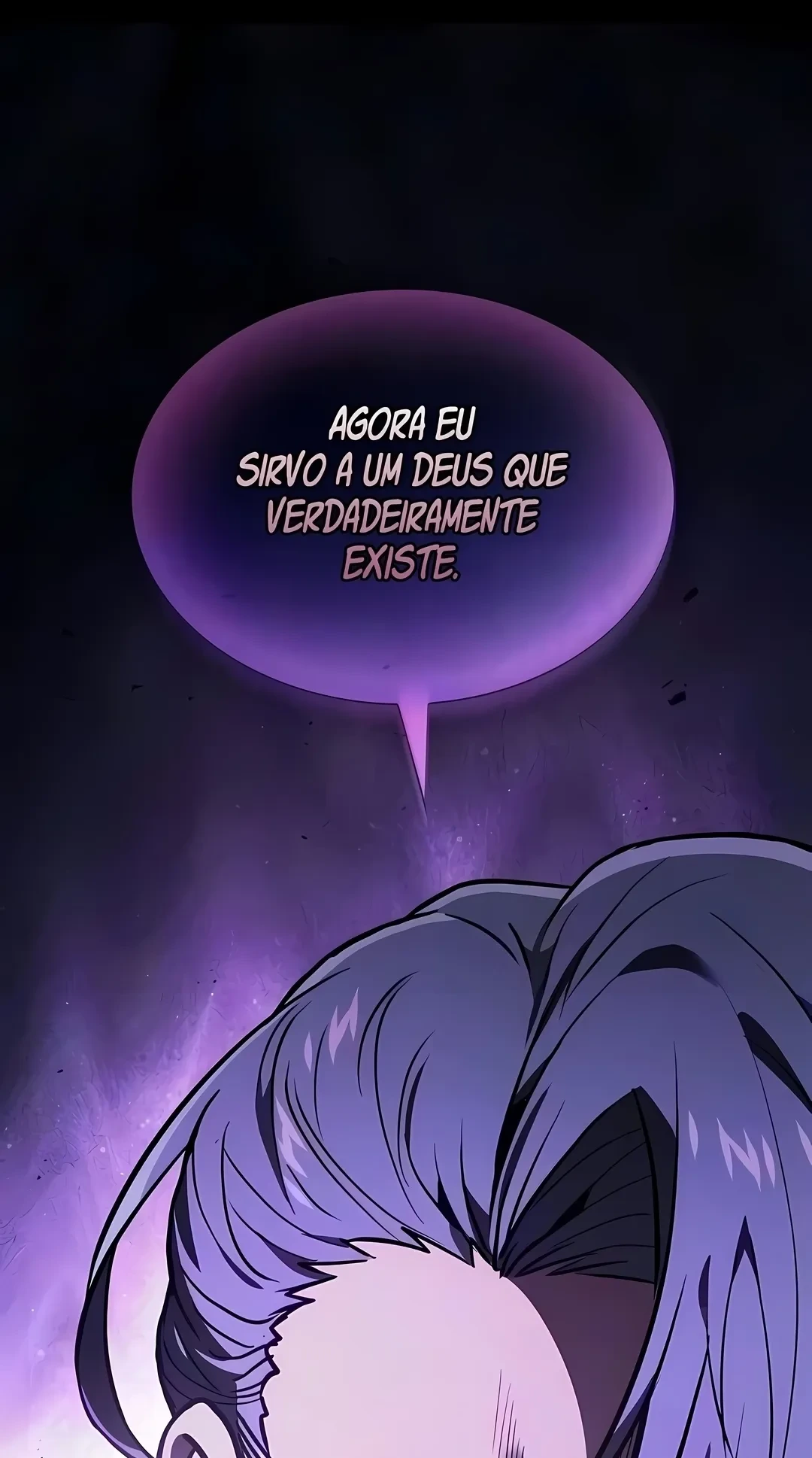 Página 41