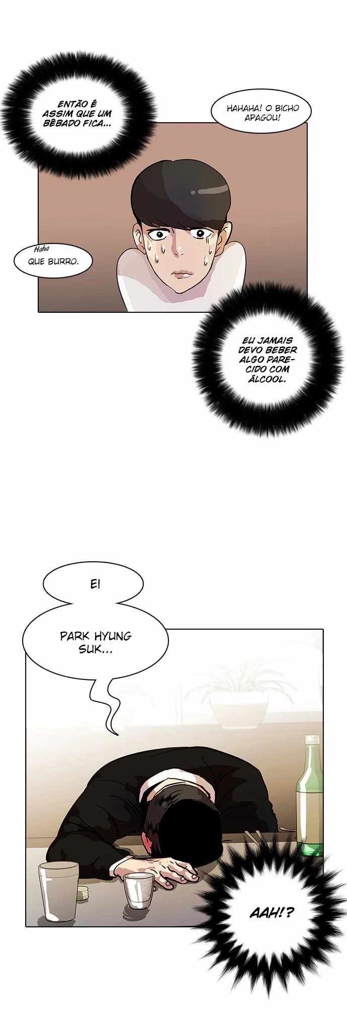 Página 40