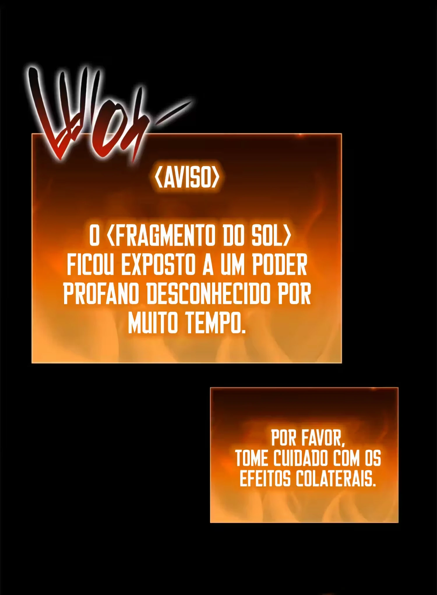 Página 41