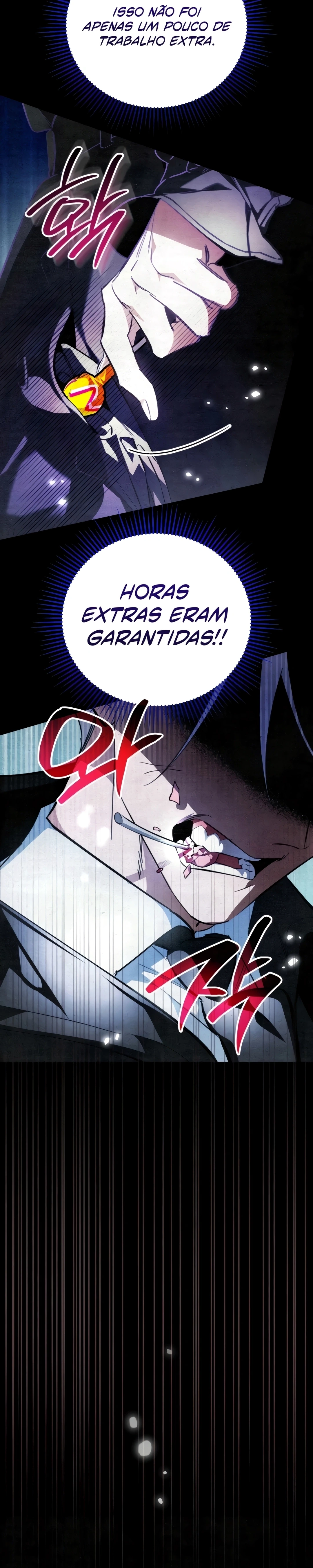 Página 41