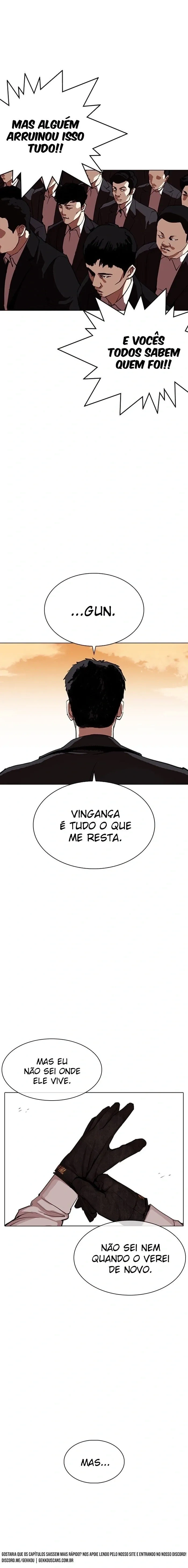 Página 41