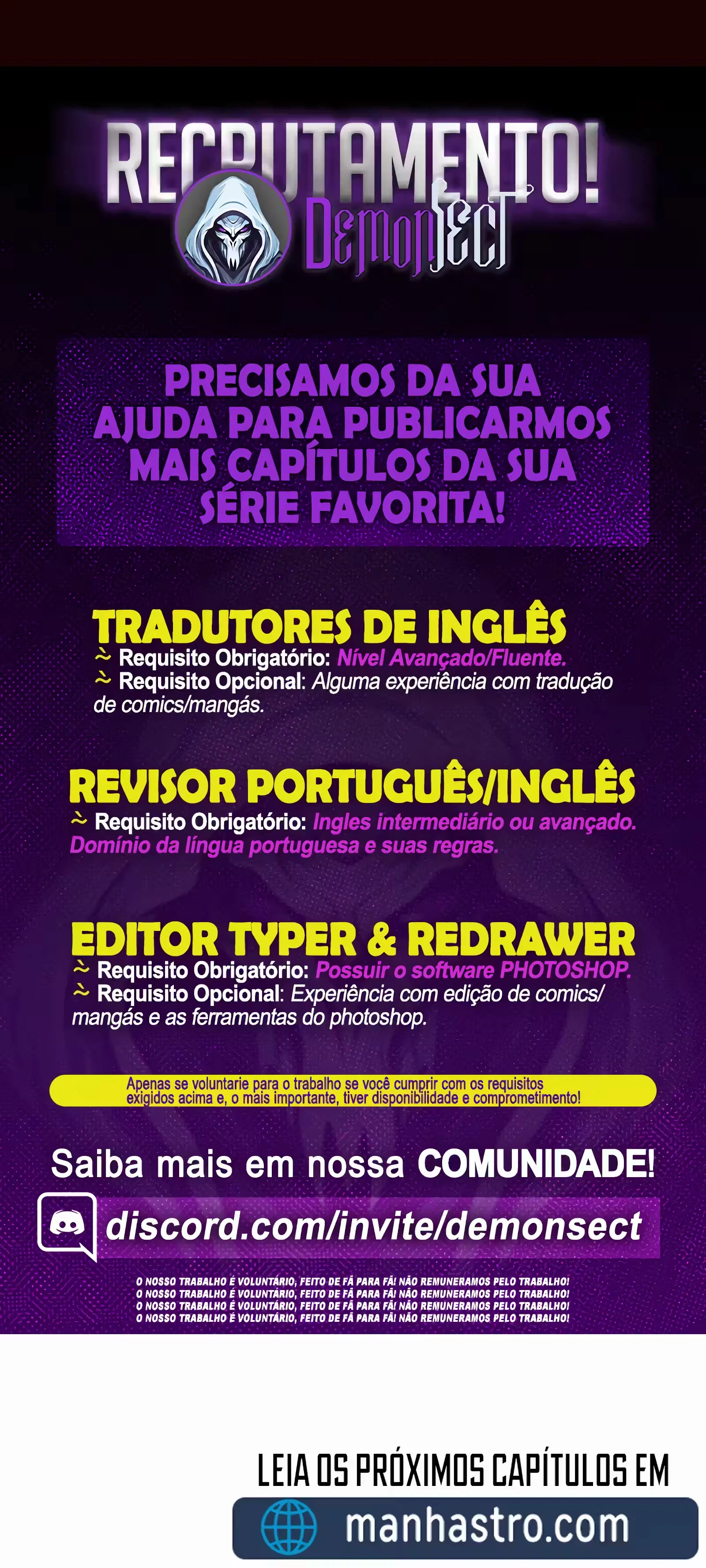 Página 41
