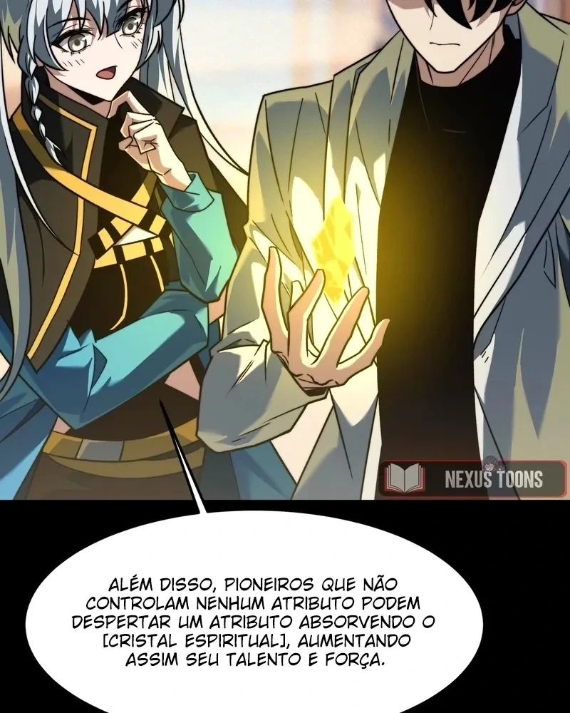 Página 41