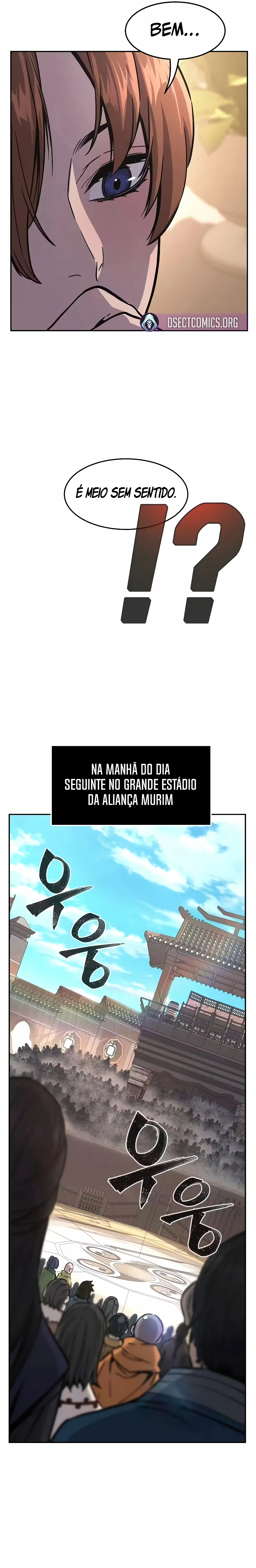 Página 41