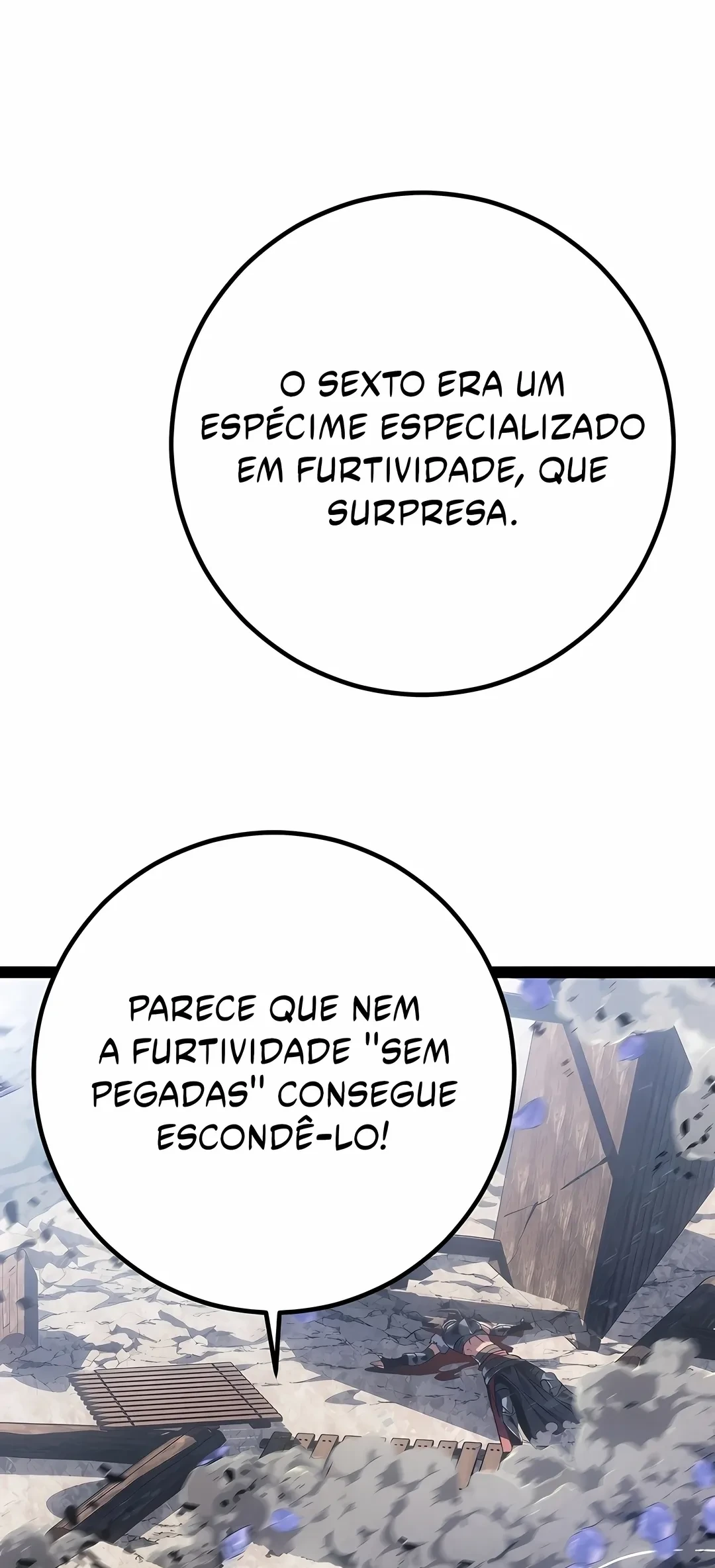Página 41