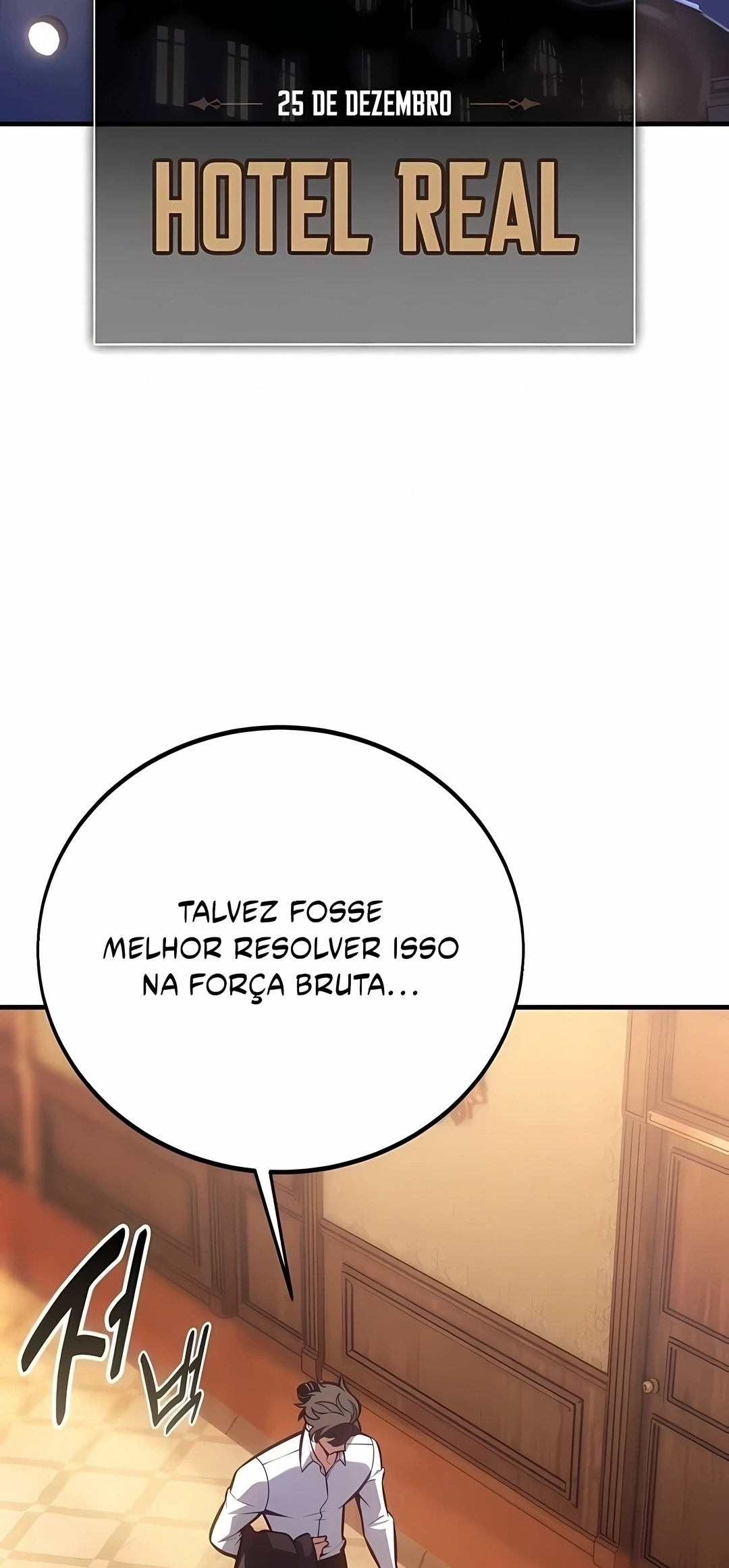 Página 41