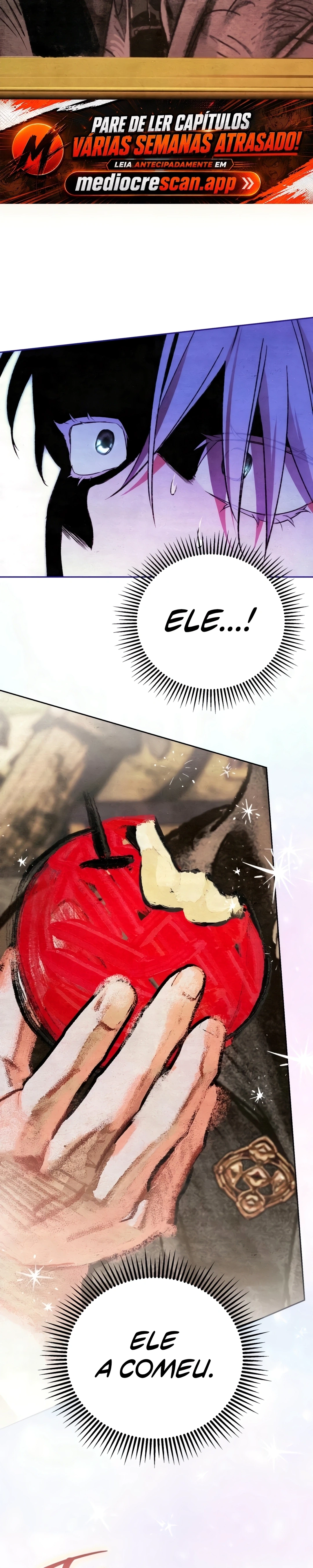 Página 41