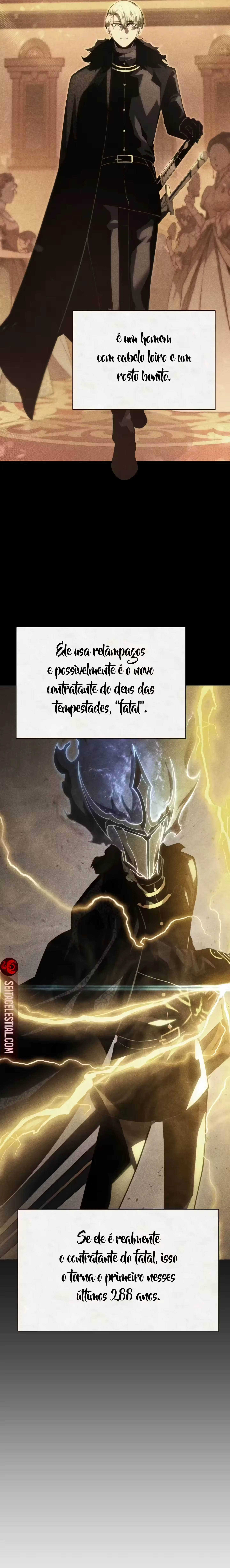 Página 41