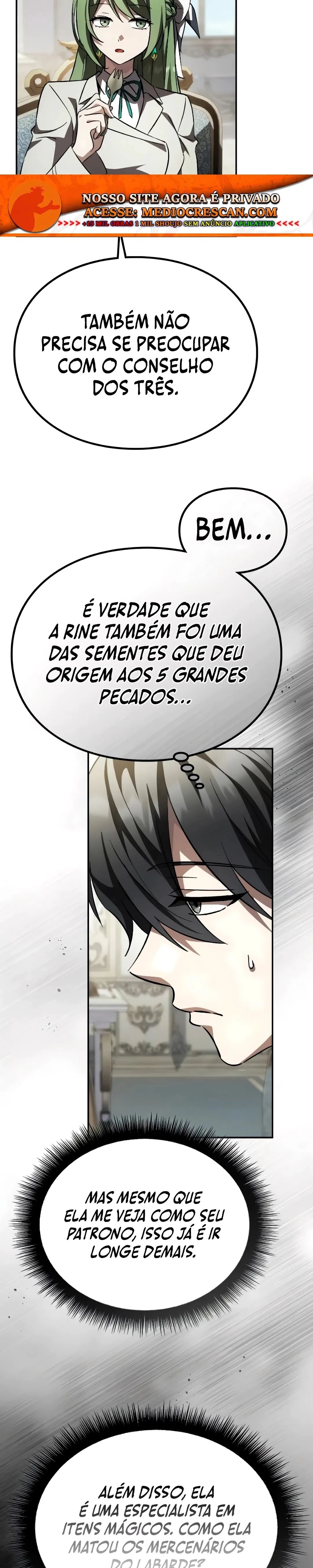 Página 42