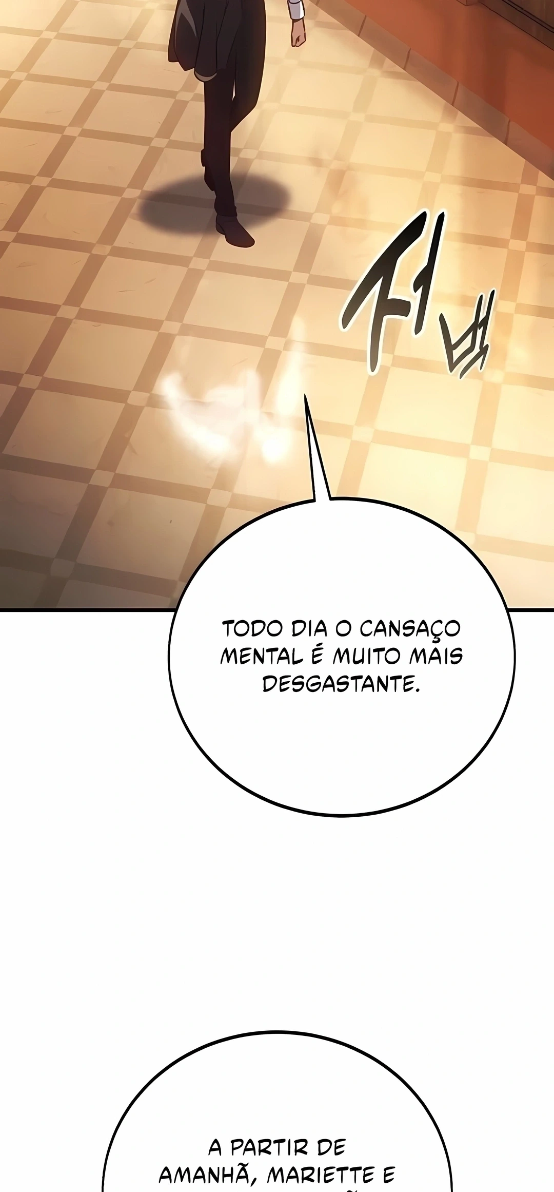 Página 42