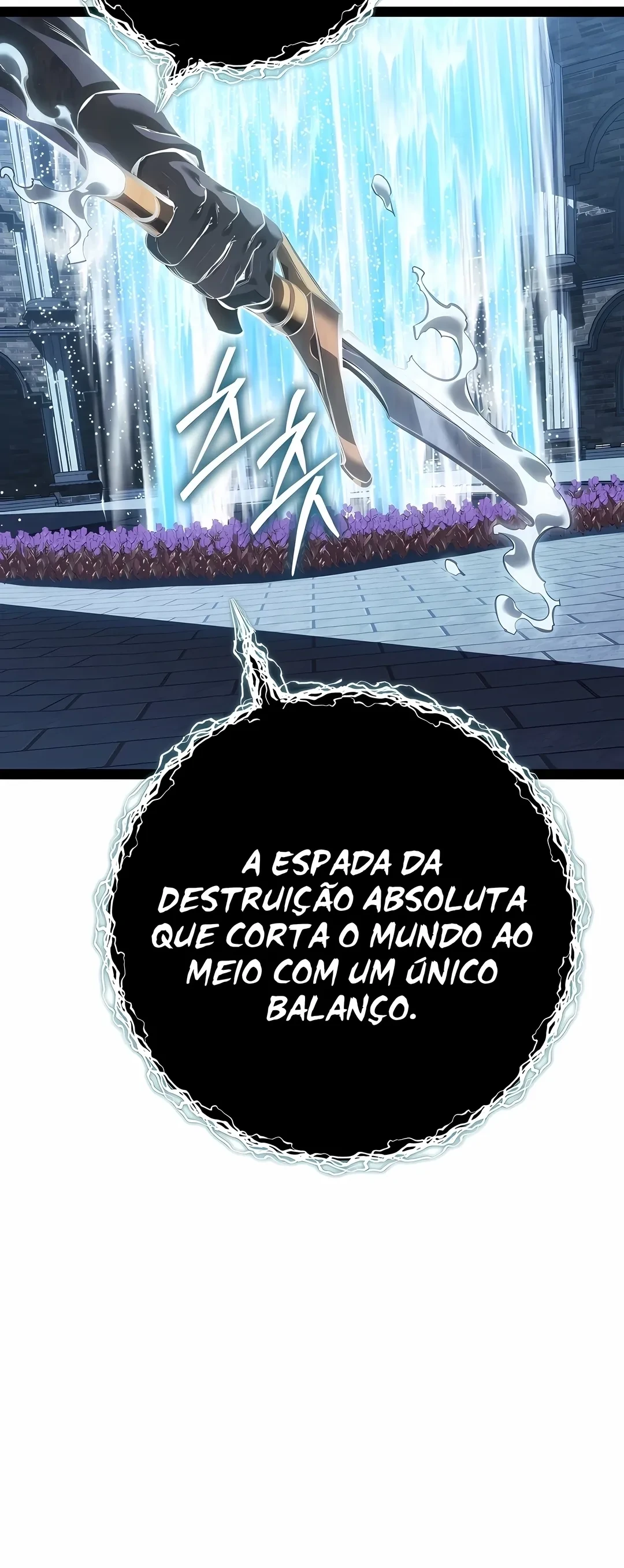 Página 42
