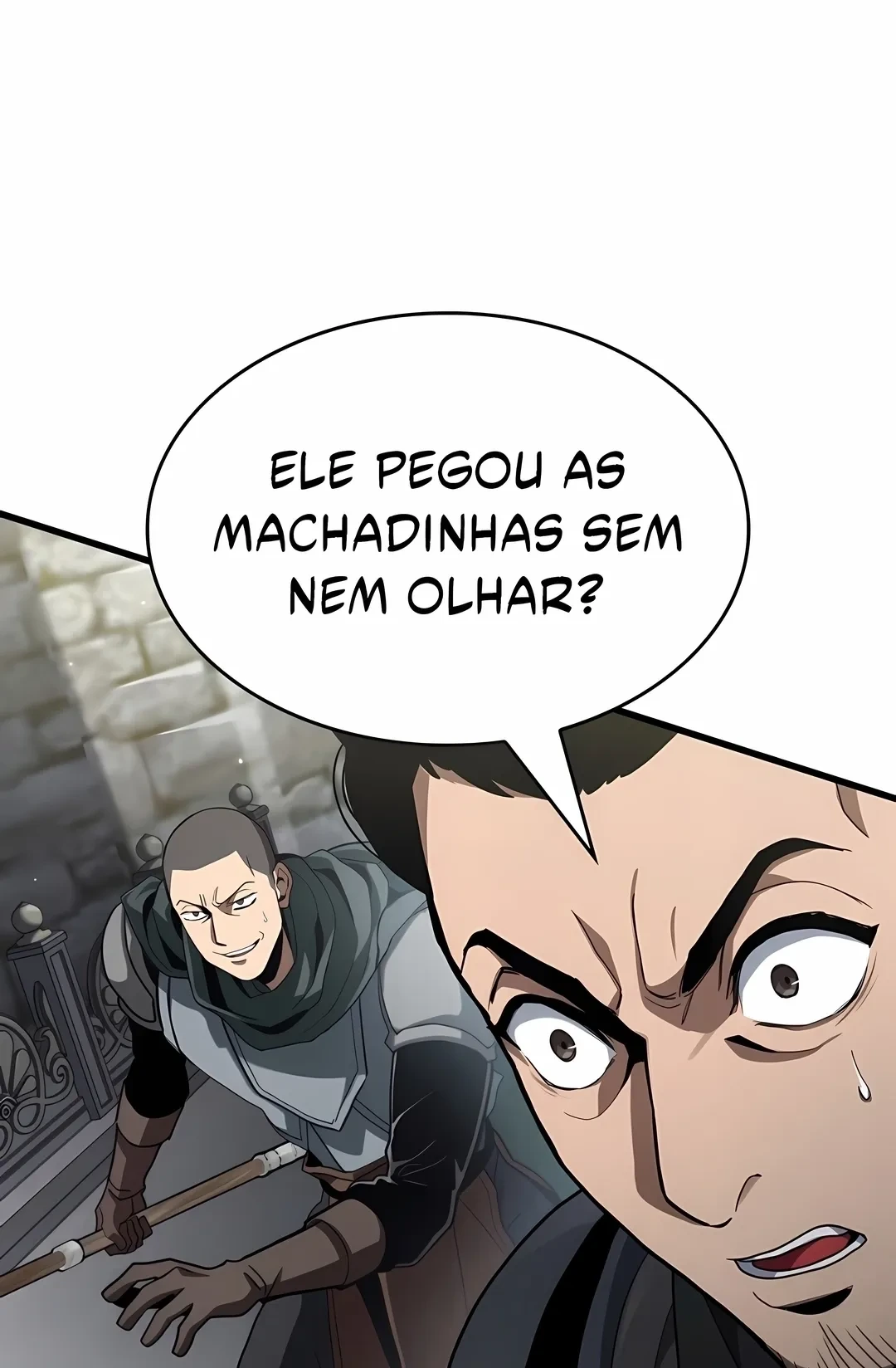 Página 42