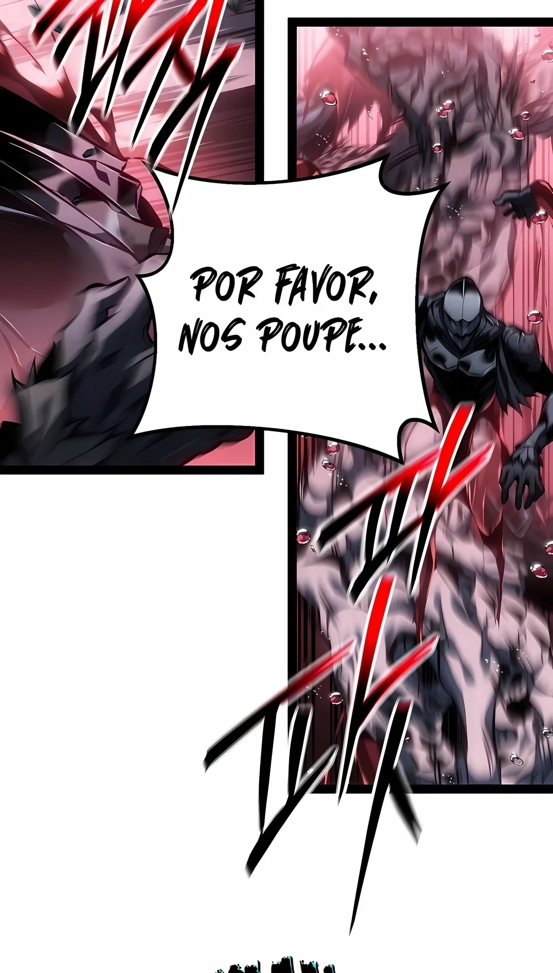 Página 42