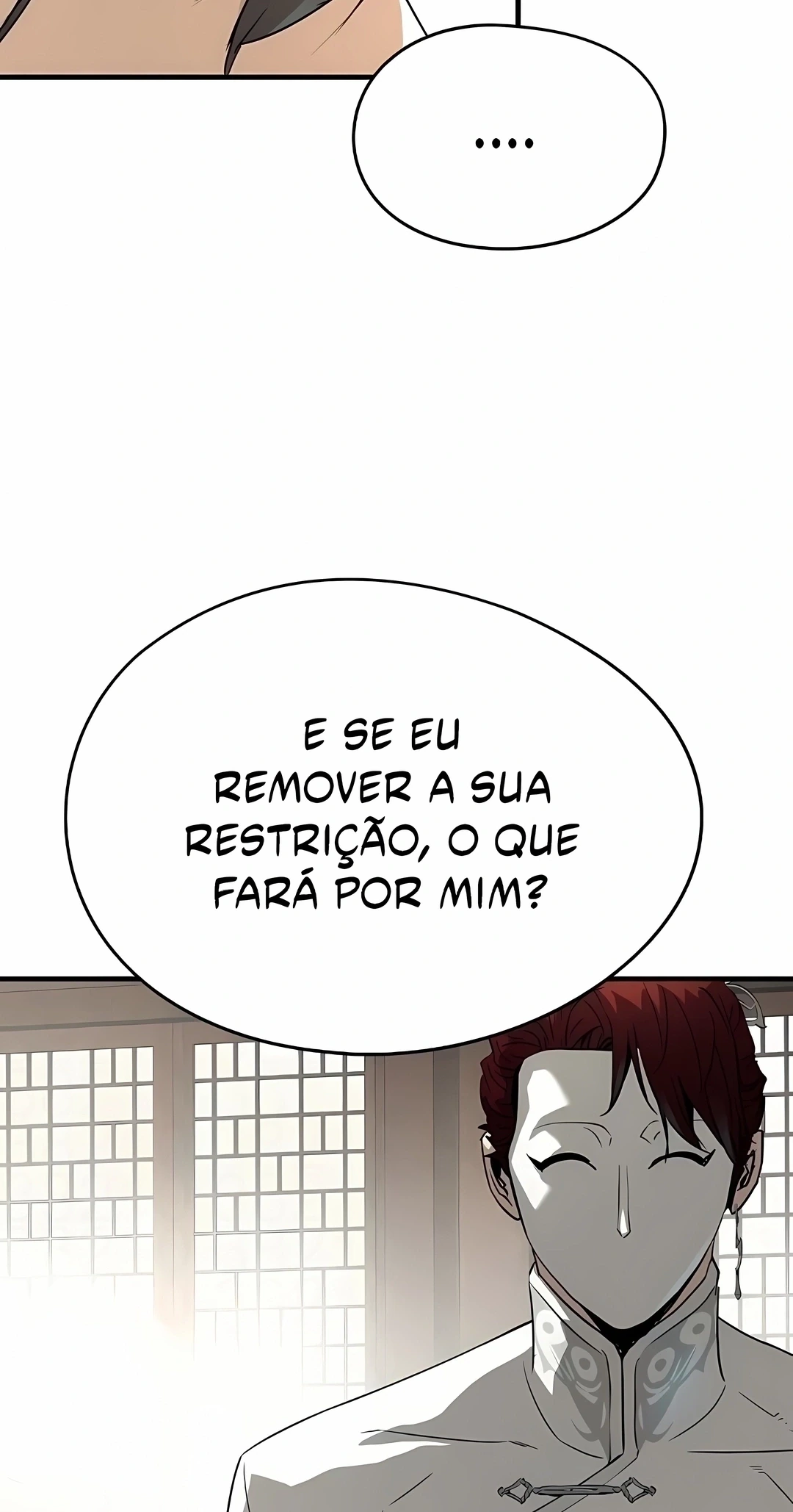 Página 42