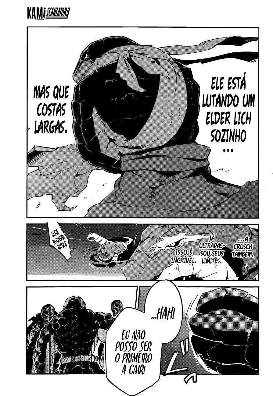 Página 42
