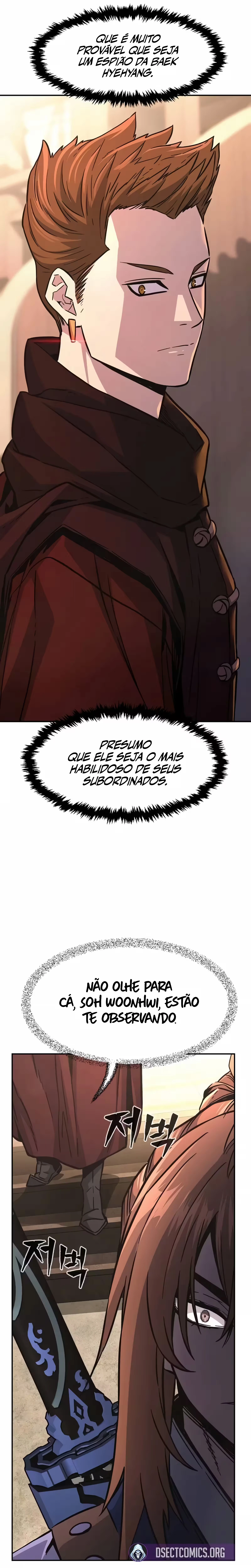 Página 42