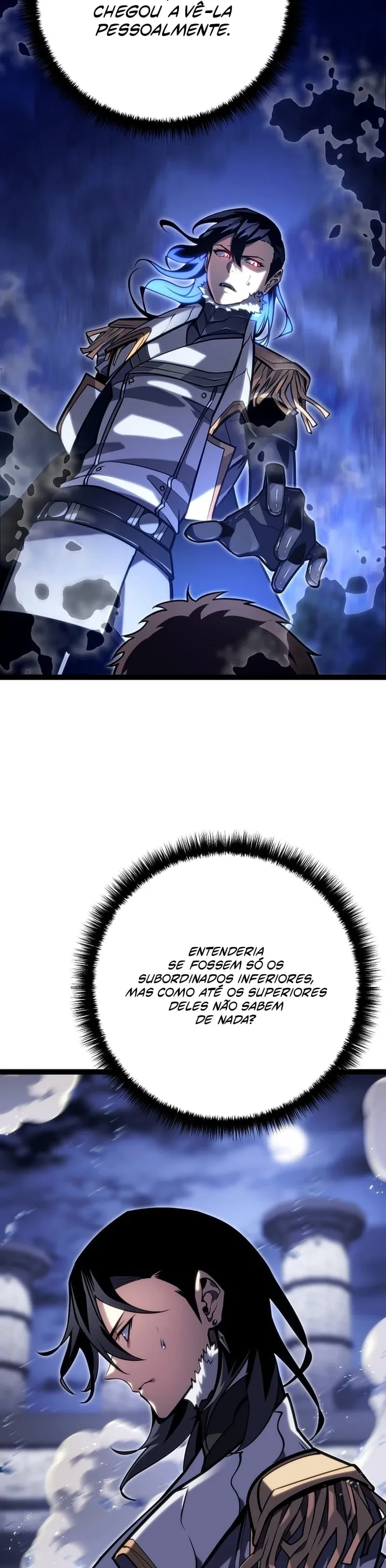 Página 42