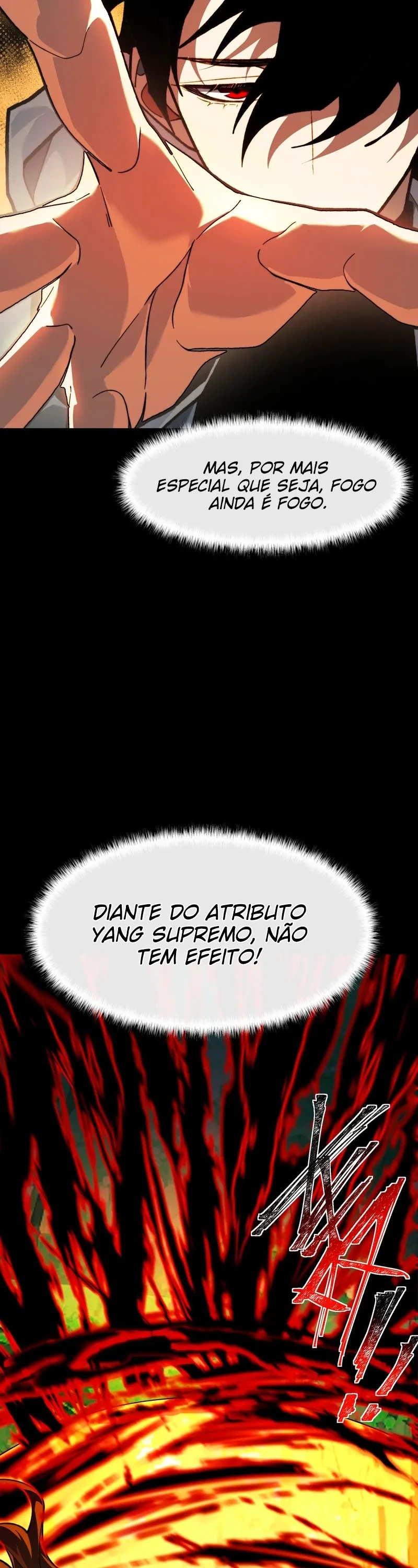 Página 32