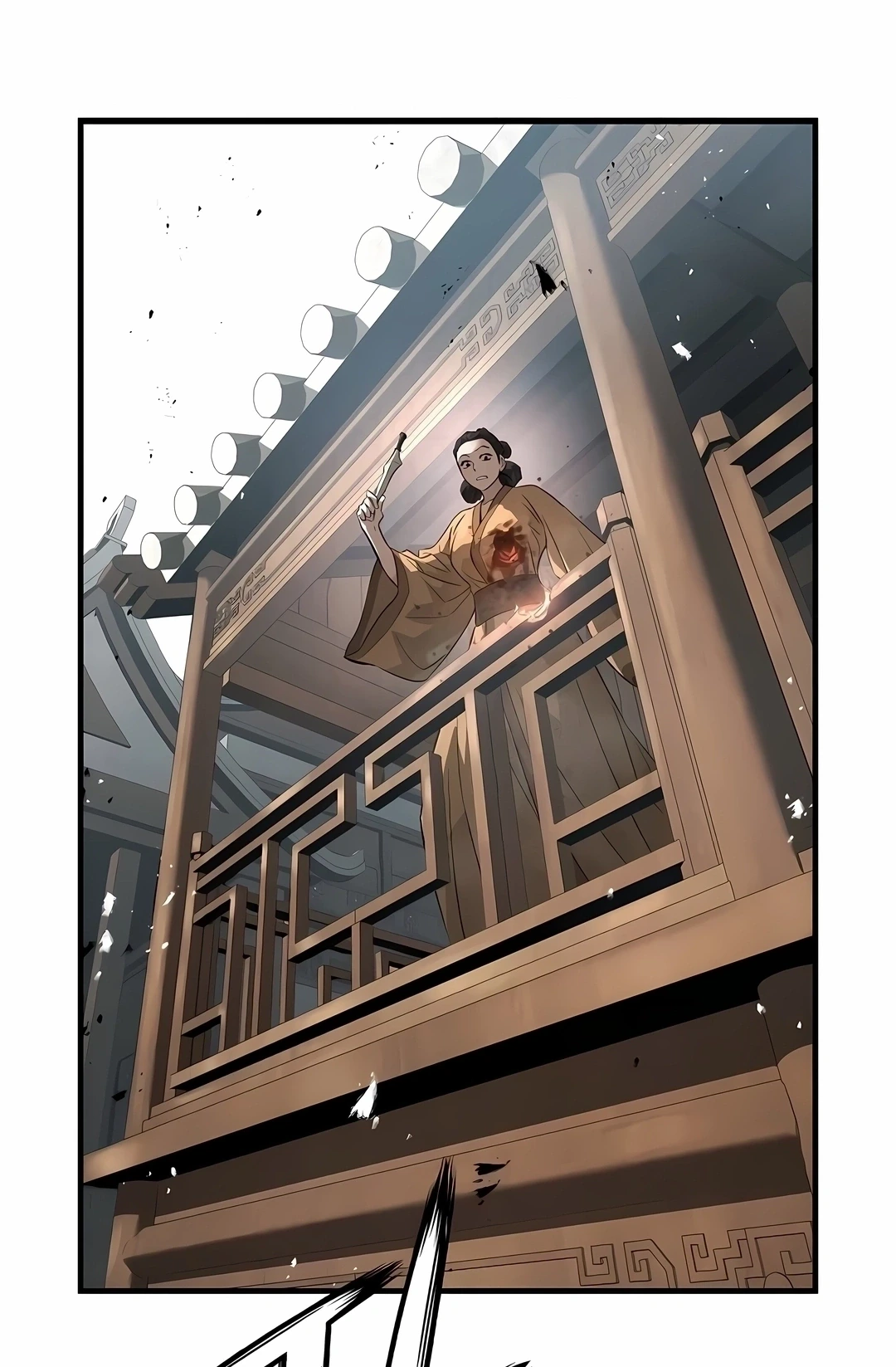 Página 42