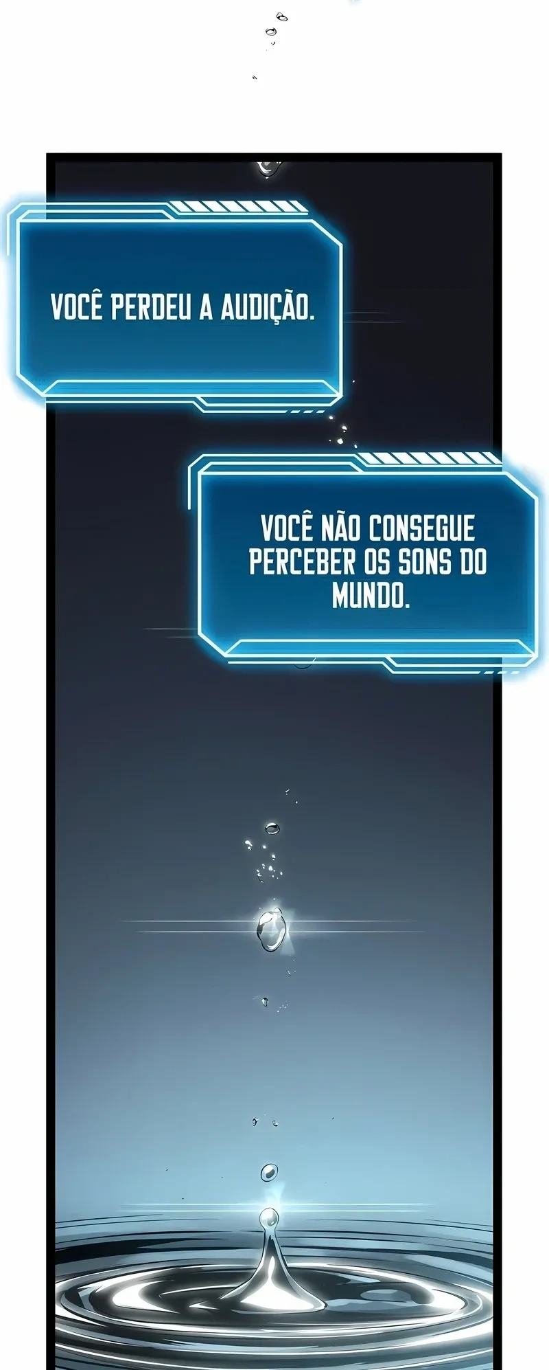 Página 42