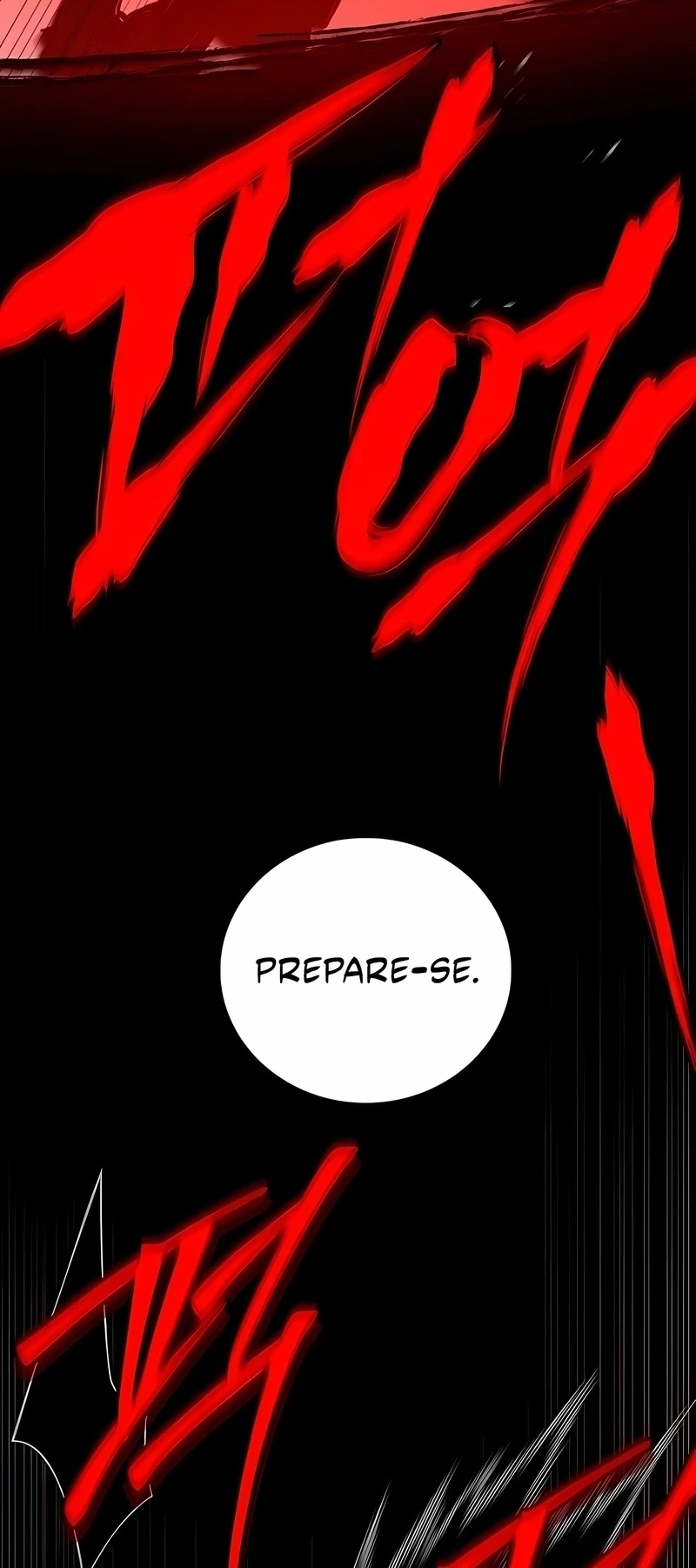 Página 42