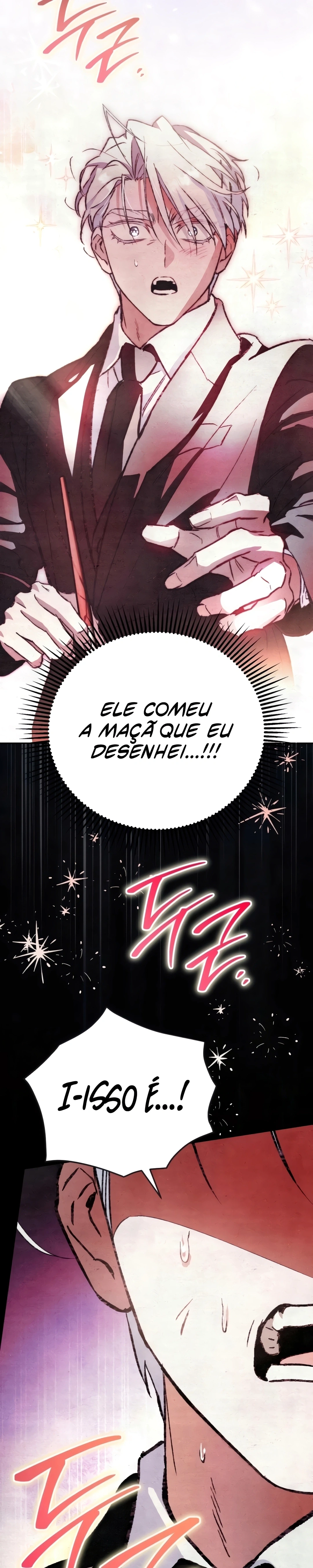 Página 42