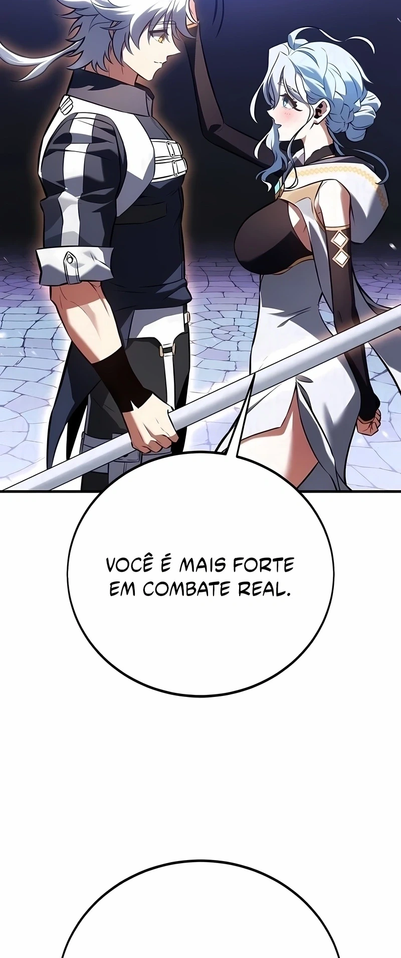 Página 42