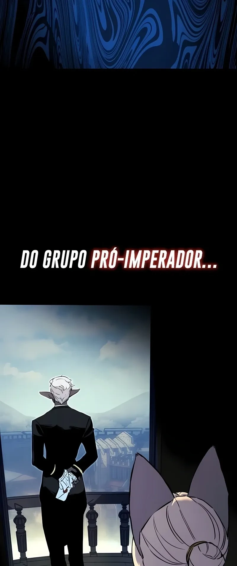 Página 42