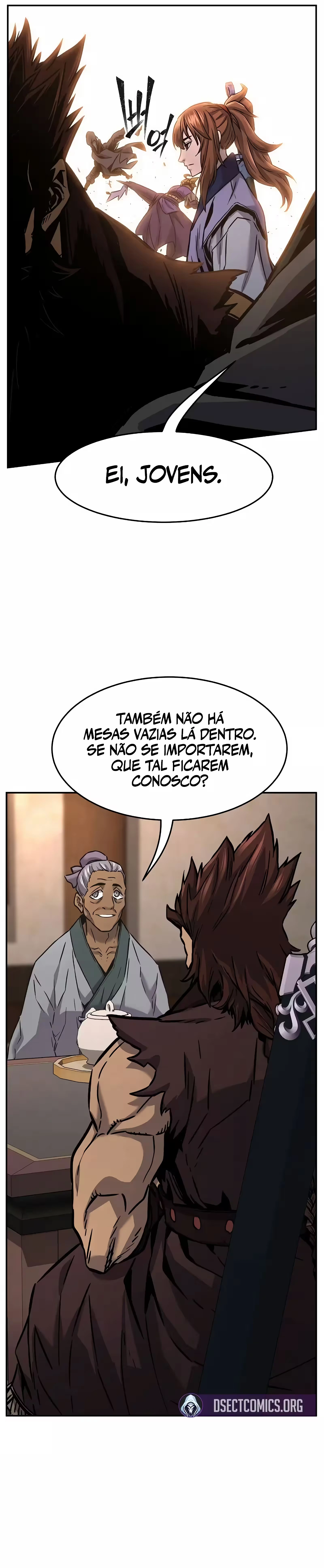 Página 42